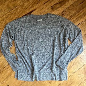 Lucky Brand Super Soft Sweater